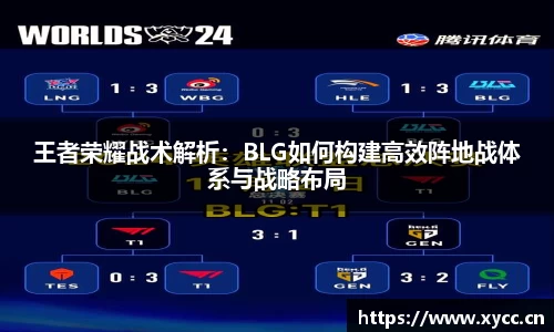 意昂体育官网