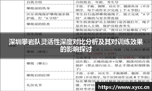 意昂体育