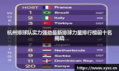 意昂体育官网