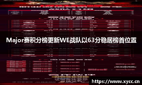 意昂体育官网