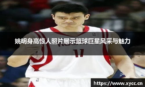 意昂体育官网