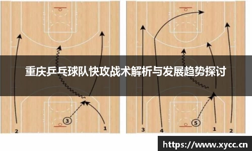 意昂体育平台
