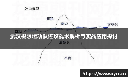 意昂体育官网