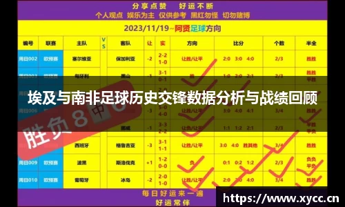意昂体育app